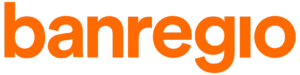 LOGOTIPO-BANREGIO