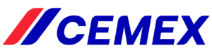 LOGOTIPO-CEMEX