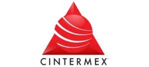 LOGOTIPO-CINTERMEX