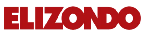 LOGOTIPO-ELIZONDO