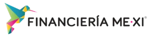 LOGOTIPO-FINANCIERIAMEXI