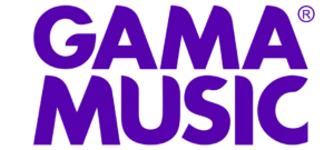 LOGOTIPO-GAMAMUSIC