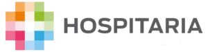 LOGOTIPO-HOSPITARIA