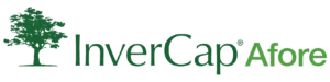 LOGOTIPO-INVERCAP