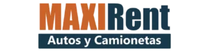 LOGOTIPO-MAXIRENT