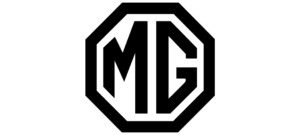 LOGOTIPO-MG