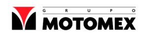 LOGOTIPO-MOTOMEX