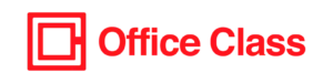 LOGOTIPO-OFFICECLASS