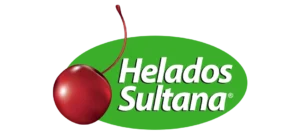 LOGOTIPO-SULTANA