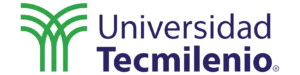 LOGOTIPO-TECMILENIO