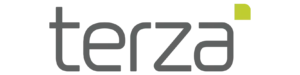 LOGOTIPO-TERZA