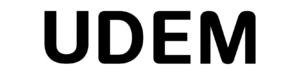 LOGOTIPO-UDEM