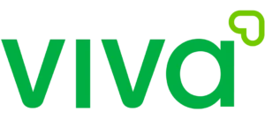 LOGOTIPO-VIVA