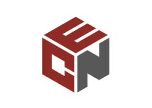 cen