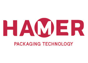 hamer