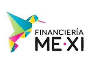 mexi